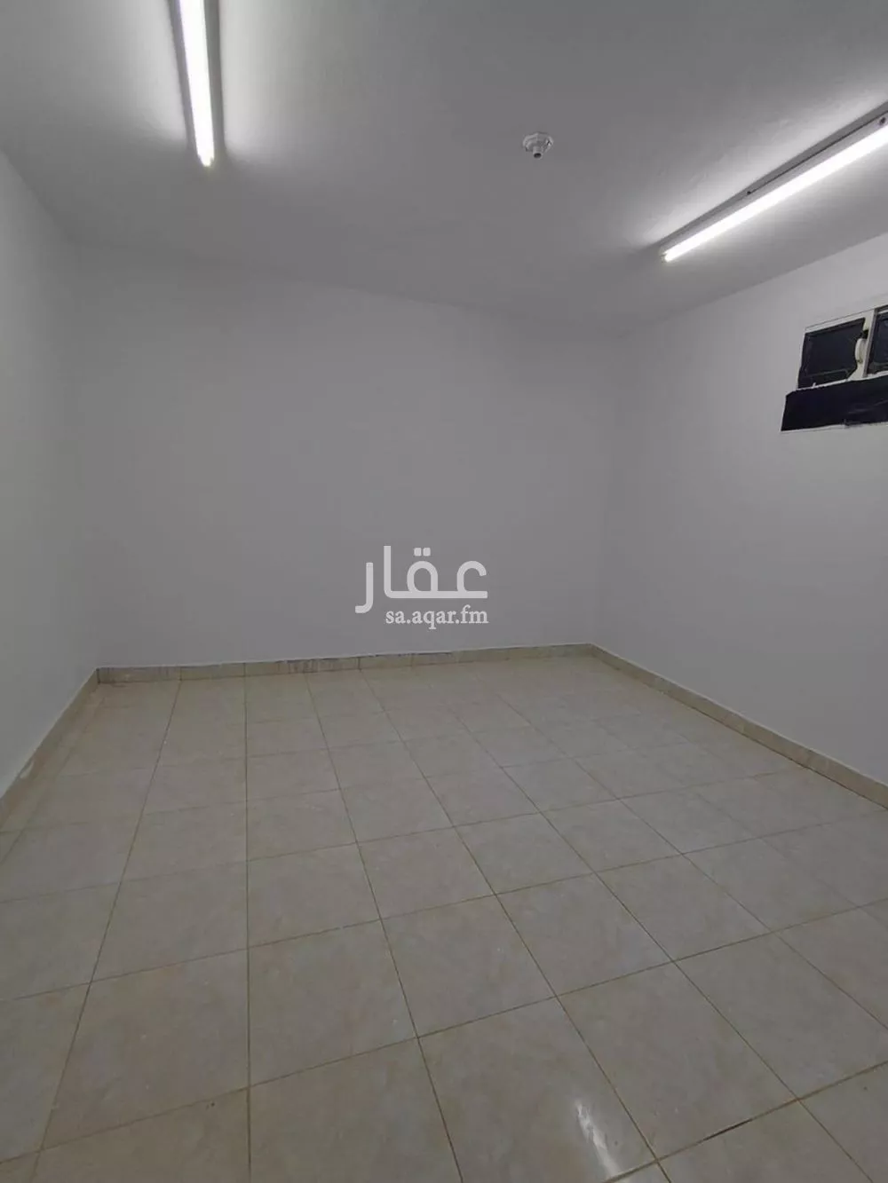 شقة للإيجار في شارع جلال الدين المحلي, حي غرناطة, مدينة الرياض, منطقة الرياض 1 صورة