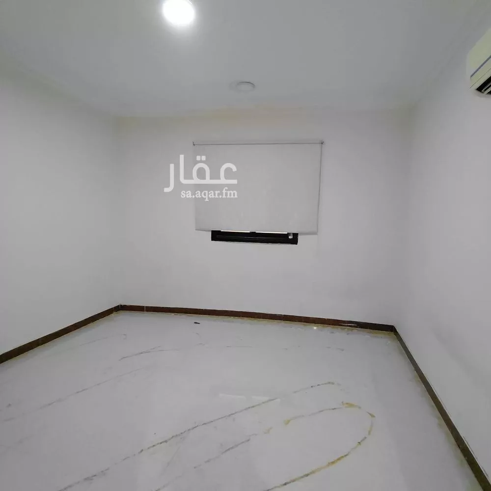 شقة للإيجار في شارع الجوانية, حي اليرموك, مدينة الرياض, منطقة الرياض 1 صورة
