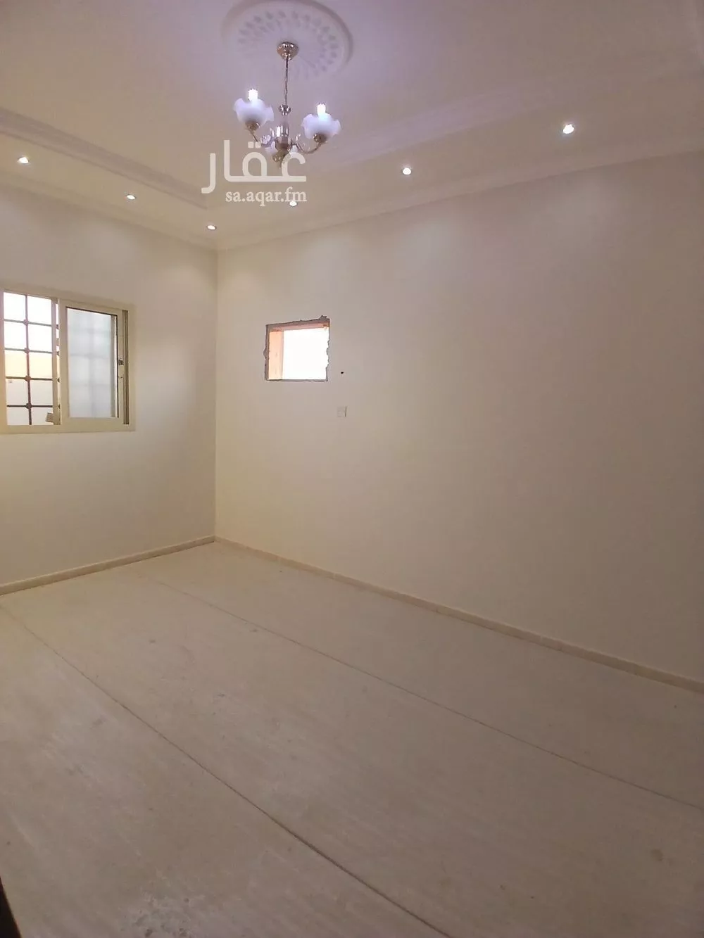 شقة للإيجار في شارع أبي معشر الطبري, حي اليرموك, مدينة الرياض, منطقة الرياض 1 صورة