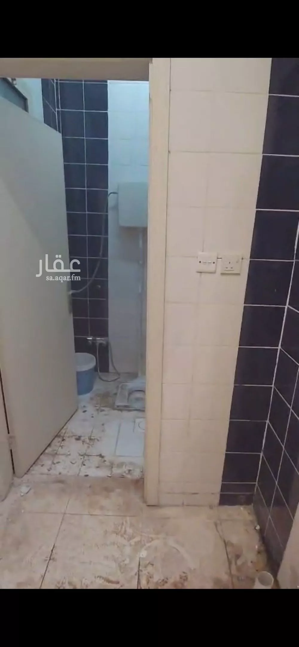 شقة للإيجار في شارع أبي معشر الطبري, حي اليرموك, مدينة الرياض, منطقة الرياض 1 صورة