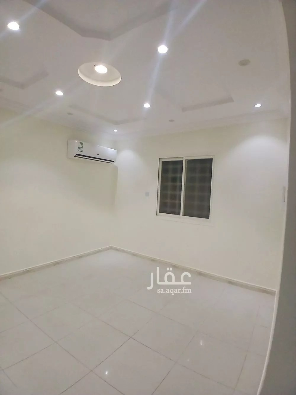 شقة للإيجار في شارع شهيد الدين ثم الوطن ناصر محمد العثمان, حي الشهداء, مدينة الرياض, منطقة الرياض 1 صورة