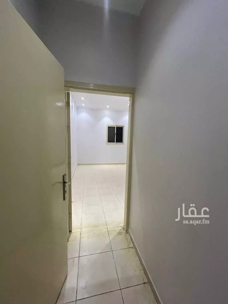 شقة للإيجار في شارع أبي معشر الطبري, حي اليرموك, مدينة الرياض, منطقة الرياض 1 صورة