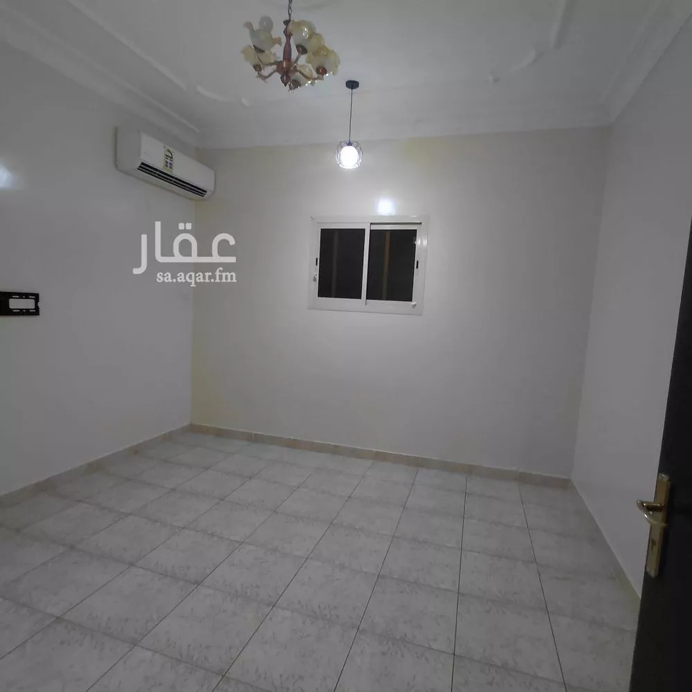 دور للإيجار في شارع مهرة, حي اليرموك, مدينة الرياض, منطقة الرياض 1 صورة