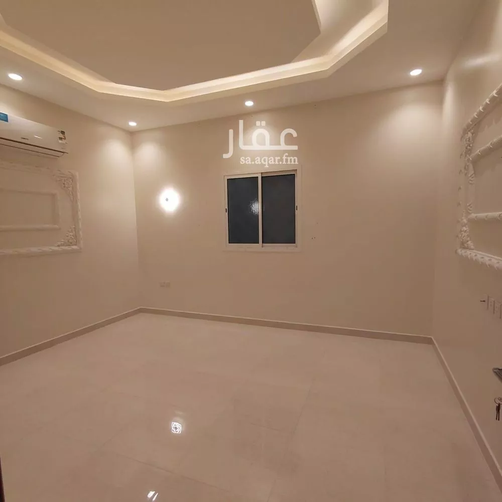 شقة للإيجار في شارع عبدالرشيد الطرفي, حي إشبيلية, مدينة الرياض, منطقة الرياض 1 صورة