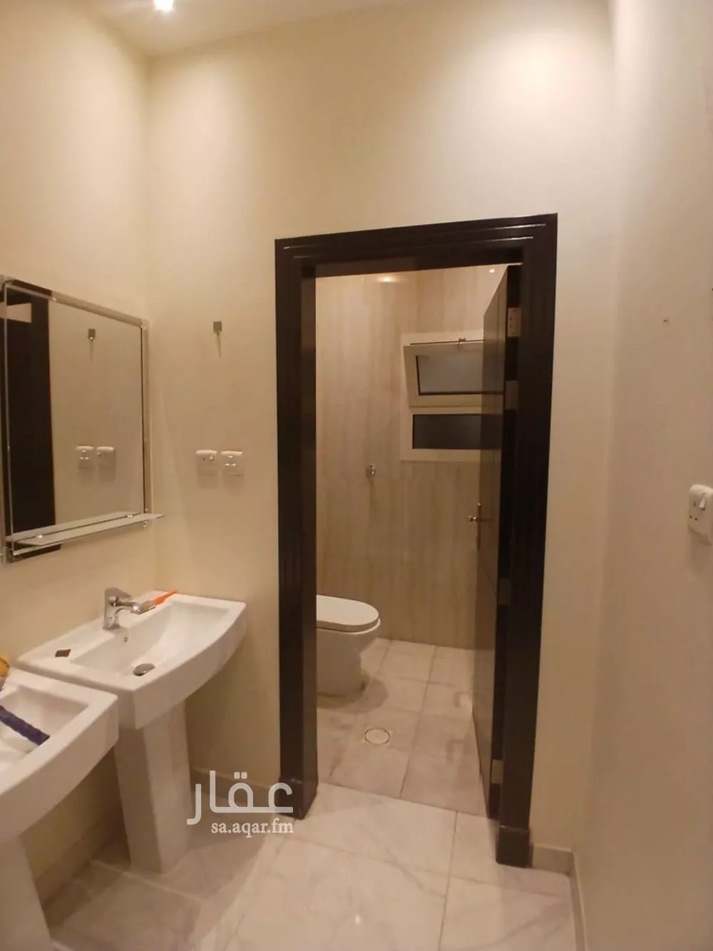 دور للإيجار في شارع الجوابرة, حي الحمراء, مدينة الرياض, منطقة الرياض 1 صورة