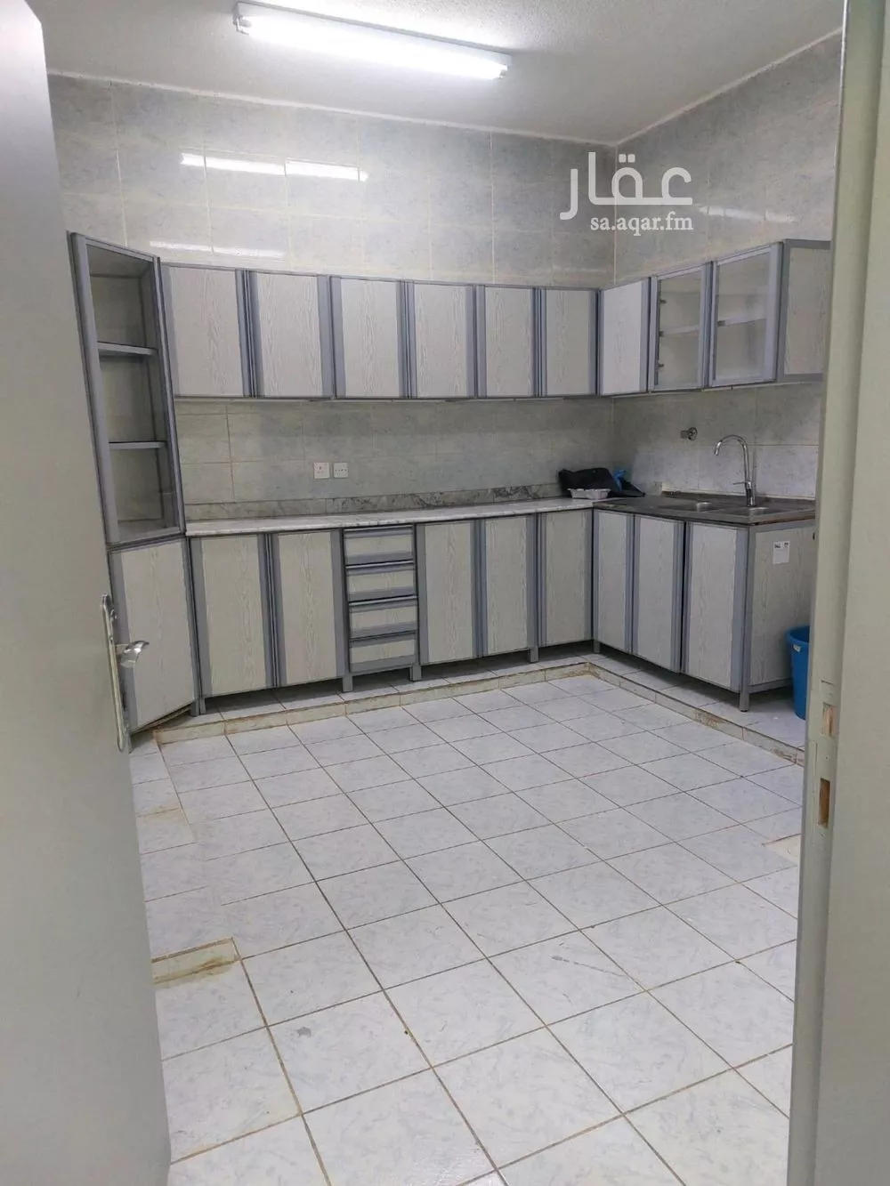 دور للإيجار في شارع الحصير, حي اليرموك, مدينة الرياض, منطقة الرياض 1 صورة