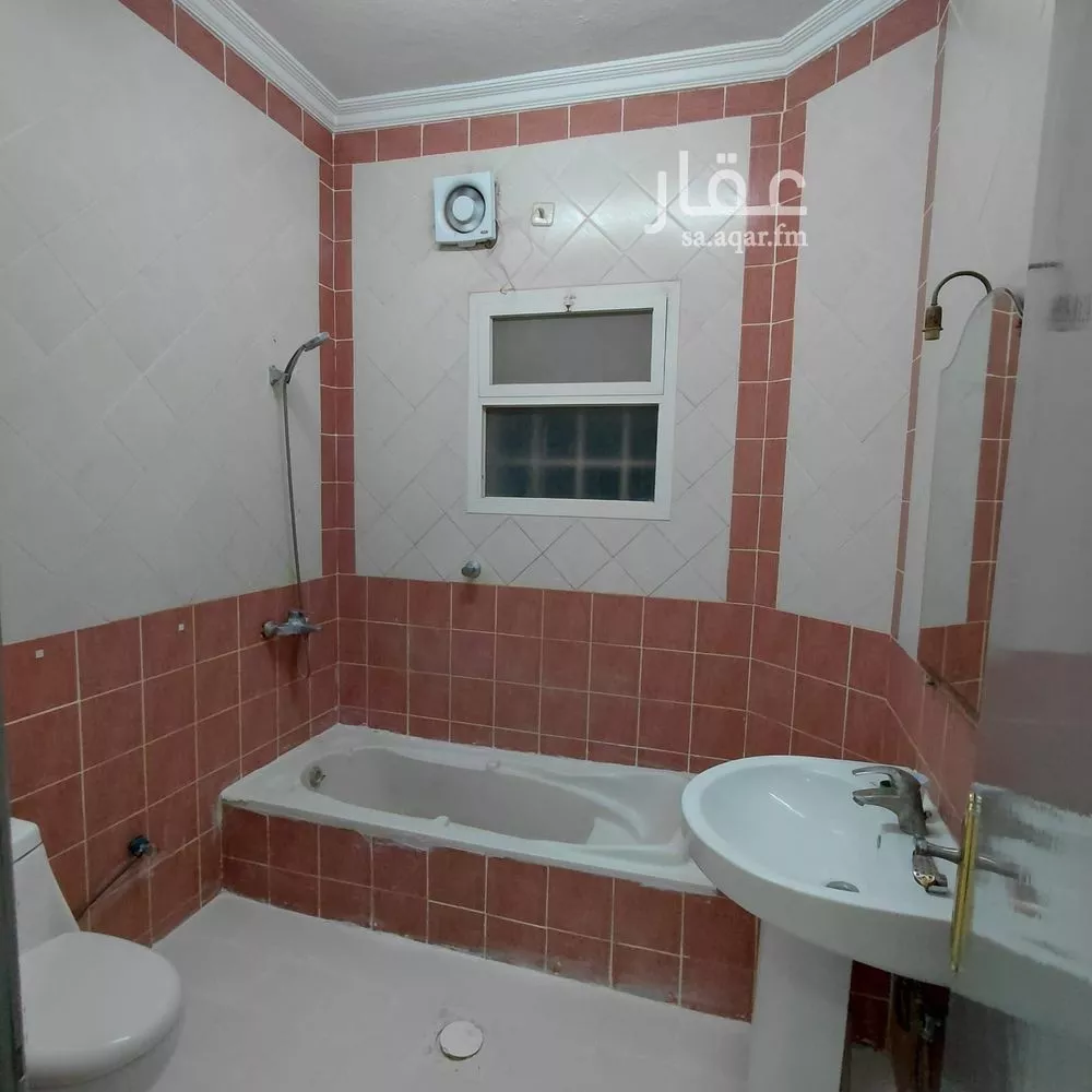 شقة للإيجار في شارع الوجوه, حي اليرموك, مدينة الرياض, منطقة الرياض 1 صورة