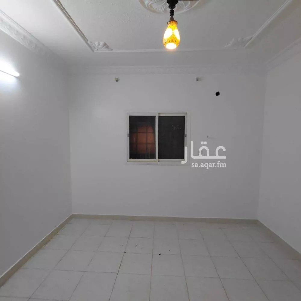 شقة للإيجار في شارع ضيدة, حي اليرموك, مدينة الرياض, منطقة الرياض 1 صورة