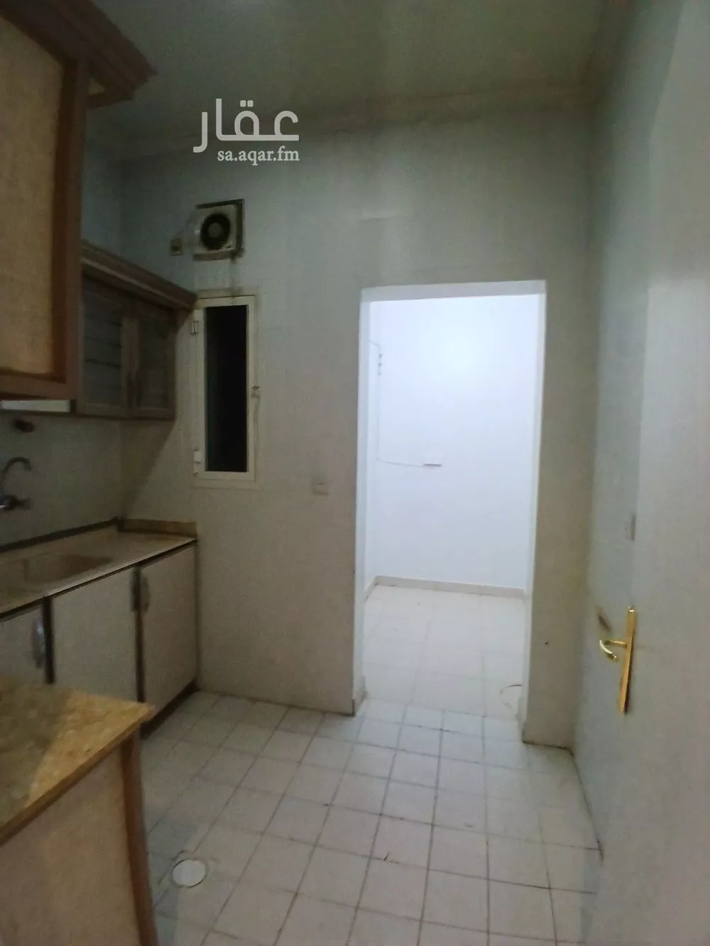 شقة للإيجار في شارع محمد علي جناح, حي اليرموك, مدينة الرياض, منطقة الرياض 1 صورة