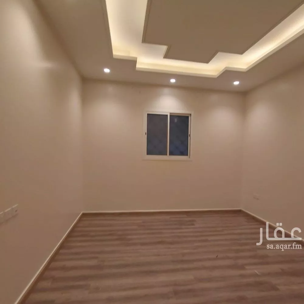 شقة للإيجار في شارع الأمير سعود الكبير بن عبدالعزيز آل سعود, حي الملك فيصل, مدينة الرياض, منطقة الرياض 1 صورة
