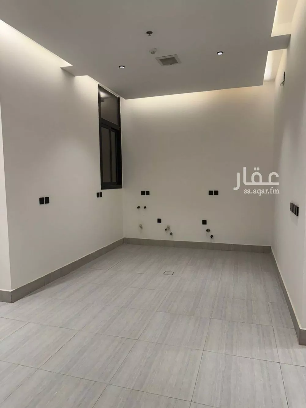 شقة للإيجار في شارع راجية, حي اليرموك, مدينة الرياض, منطقة الرياض 1 صورة