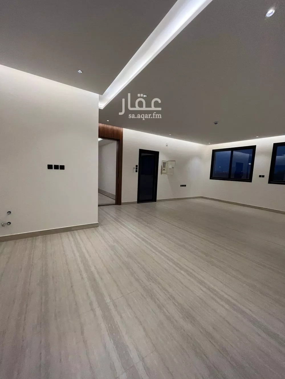شقة للإيجار في شارع البساله, حي القادسية, مدينة الرياض, منطقة الرياض 1 صورة