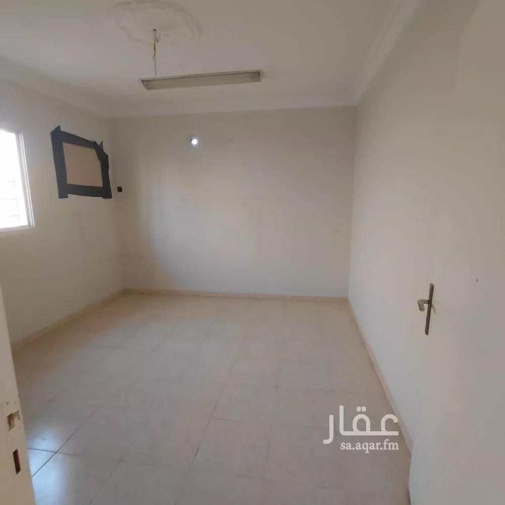 شقة للإيجار في شارع جبة, حي اليرموك, مدينة الرياض, منطقة الرياض 1 صورة
