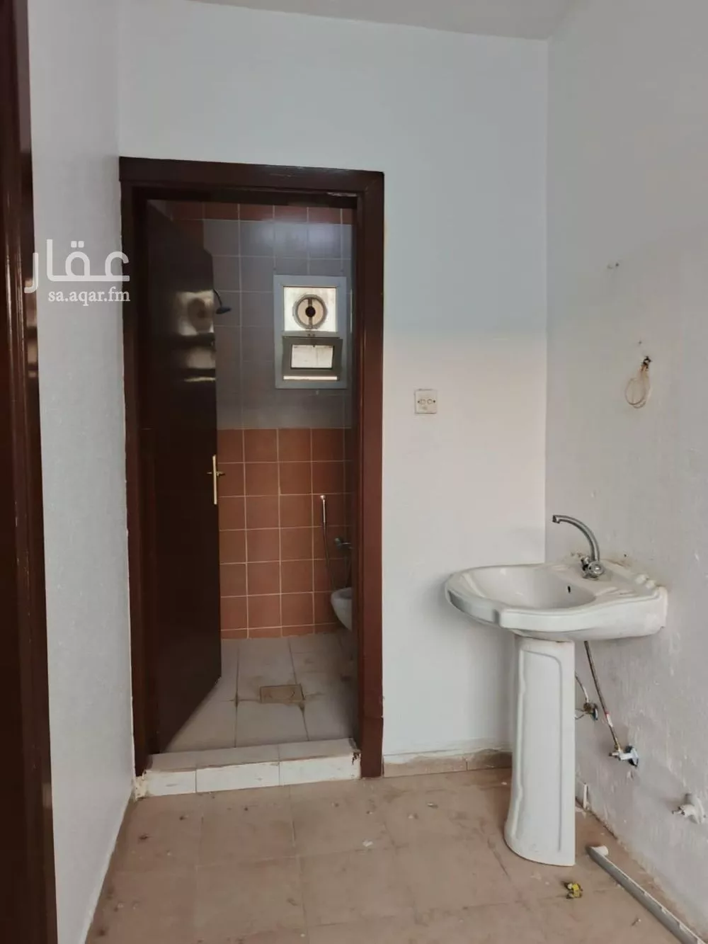 شقة للإيجار في شارع الرشاد, حي إشبيلية, مدينة الرياض, منطقة الرياض 1 صورة