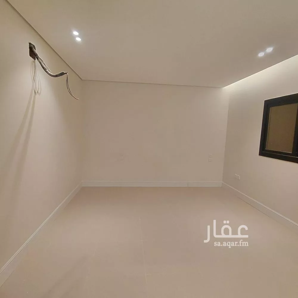 دور للإيجار في شارع الحرفين, حي اليرموك, مدينة الرياض, منطقة الرياض 1 صورة