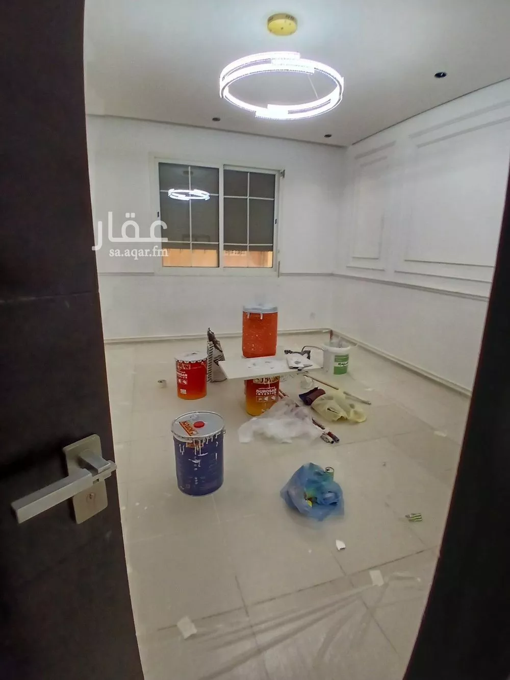 شقة للإيجار في شارع طيبة, حي قرطبة, مدينة الرياض, منطقة الرياض 1 صورة