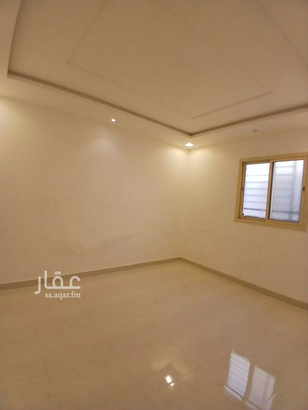 شقة للإيجار في شارع المريبي, حي اليرموك, مدينة الرياض, منطقة الرياض 1 صورة