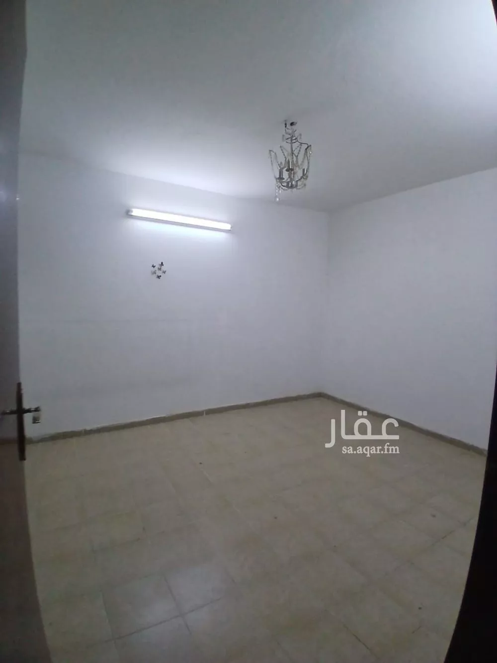 شقة للإيجار في شارع الرشاد, حي إشبيلية, مدينة الرياض, منطقة الرياض 1 صورة