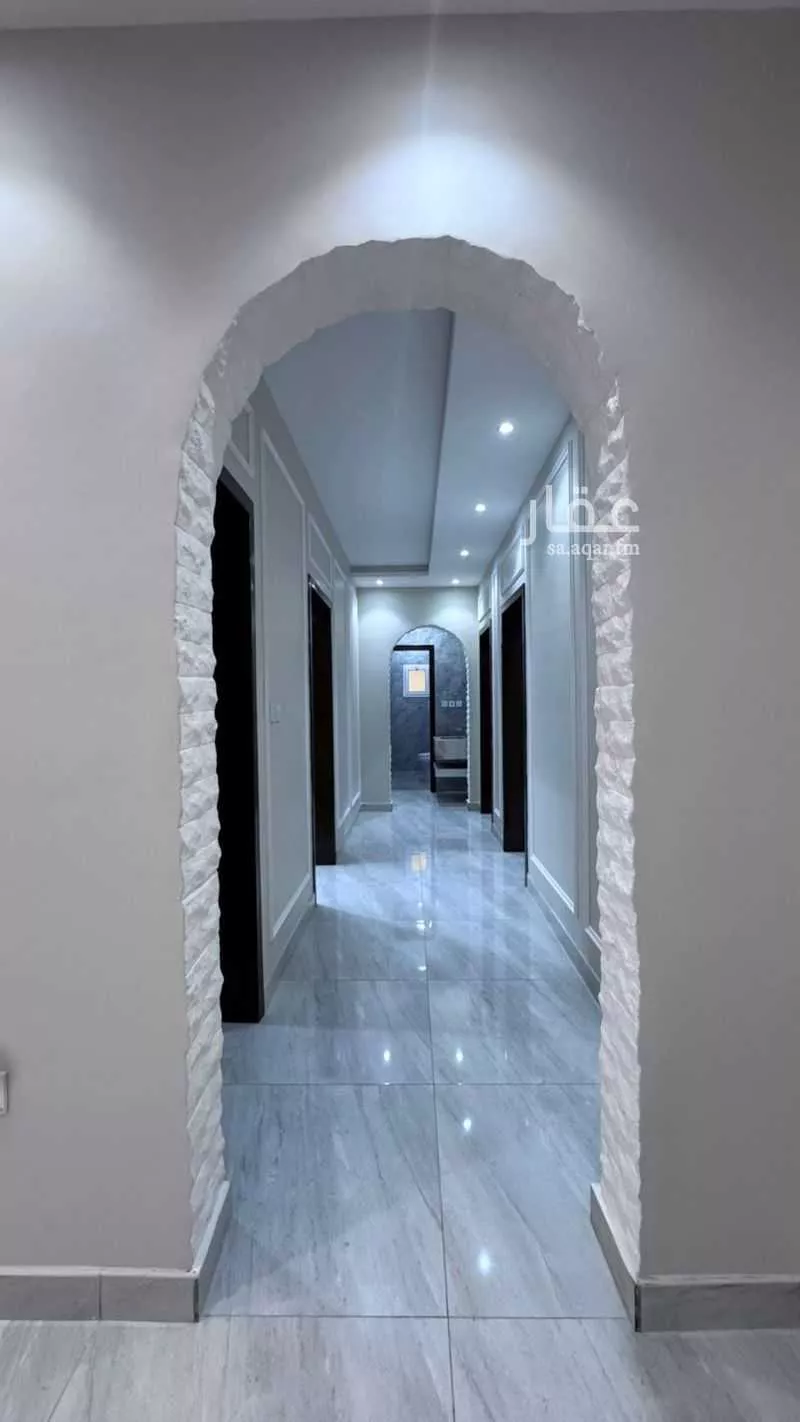 شقة للبيع في شارع الجَفْر, حي حكومي1, مدينة جدة, منطقة مكة المكرمة 1 صورة