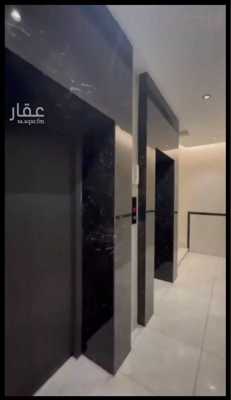 شقة للبيع في شارع محمد سعيد ناصيف فرعي, حي النزهة, مدينة جدة, منطقة مكة المكرمة 1 صورة