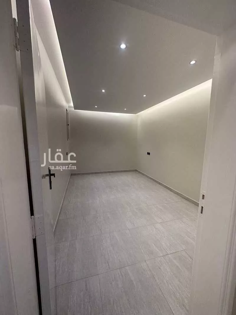 شقة للإيجار في شارع 22731333, حي الرصراص 2, مدينة خميس مشيط, منطقة عسير 1 صورة