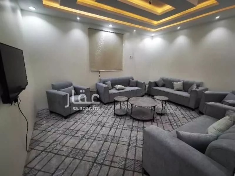 شقة للإيجار في شارع 22731333, حي الرصراص 2, مدينة خميس مشيط, منطقة عسير 1 صورة