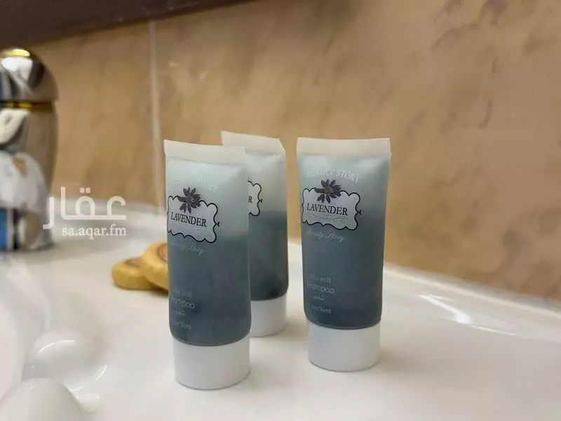 استديو مفروش للحجز في شارع عبدالله بن عمرو ، حي البديع ، ابها ، منطقة عسير 1 صورة