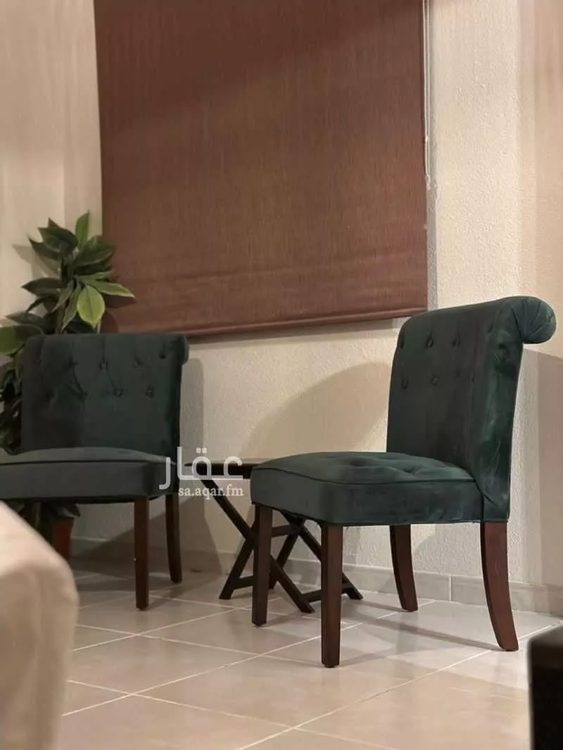 استديو مفروش للحجز في شارع عبدالله بن عمرو ، حي البديع ، ابها ، منطقة عسير 1 صورة