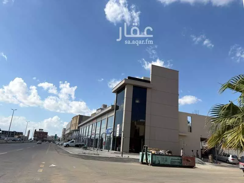 دور للإيجار في شارع سليمان بن هشام ، حي الكوثر ، جدة ، جدة 1 صورة