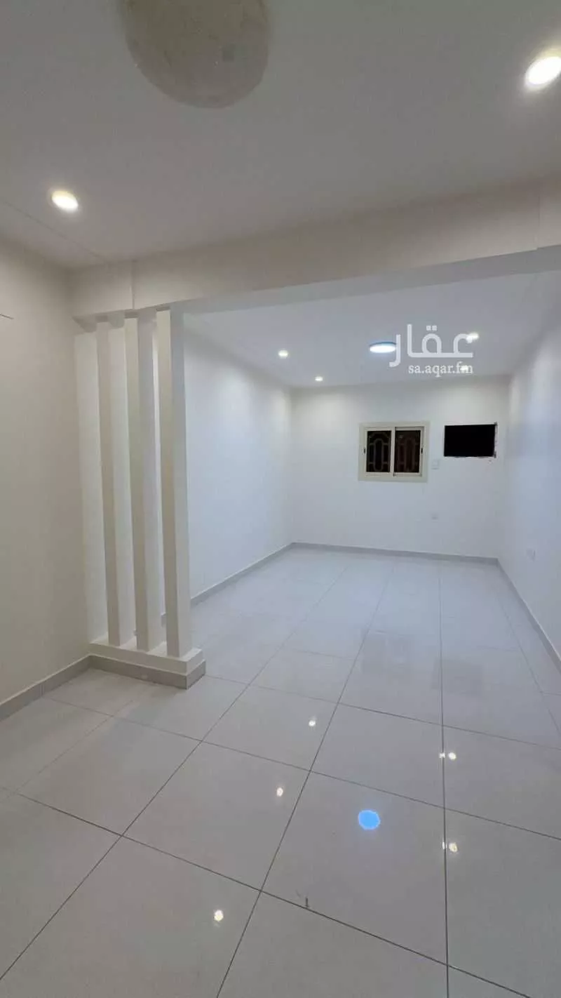 شقة للإيجار في شارع إبن العجلان, حي الصفاء, مدينة جدة, منطقة مكة المكرمة 1 صورة