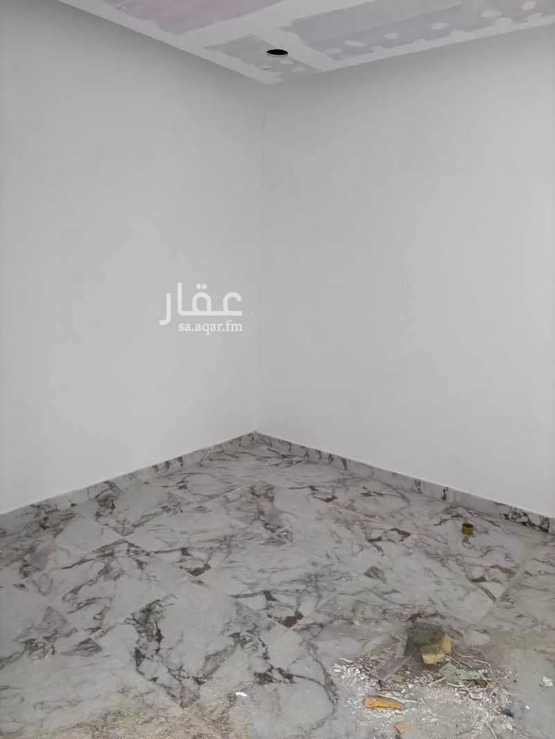 شقة للإيجار في شارع الزبير ابن العوام ابن خويلد ابن اسد, حي ملهم, مدينة ملهم, منطقة الرياض 1 صورة