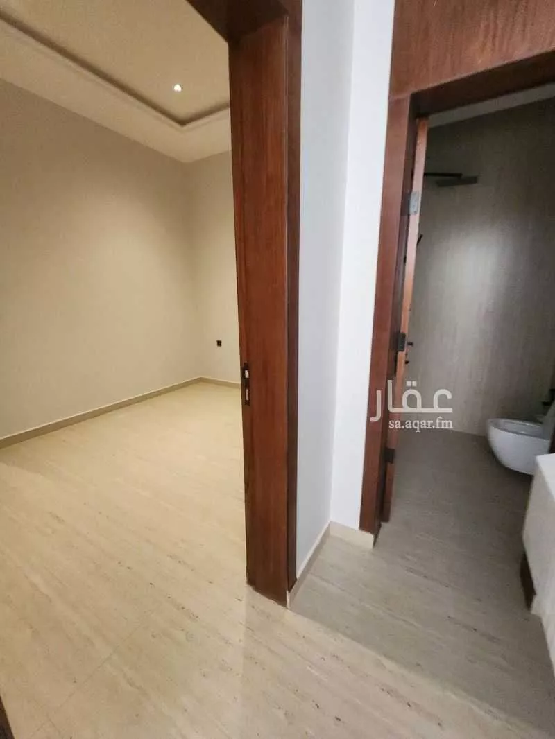 دور للبيع في شارع البن, حي السويدي, مدينة الرياض, منطقة الرياض 1 صورة