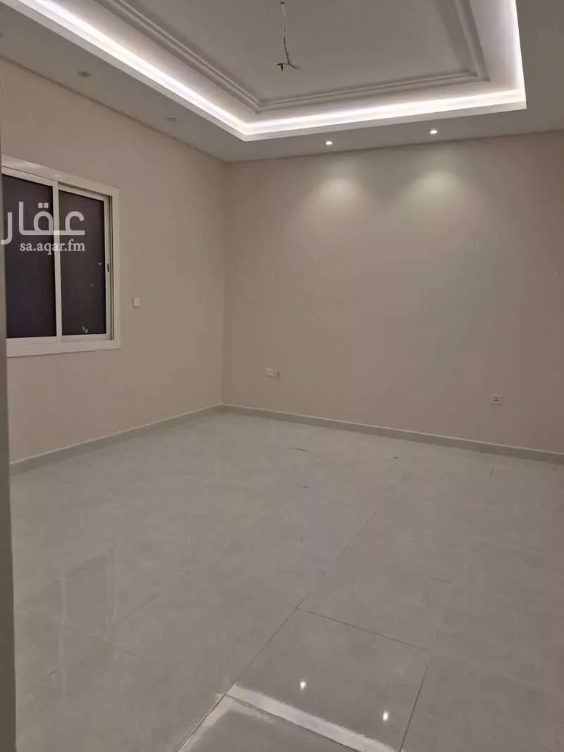 شقة للإيجار في شارع حسين الخلخلالي, حي الصفاء, مدينة جدة, منطقة مكة المكرمة 1 صورة