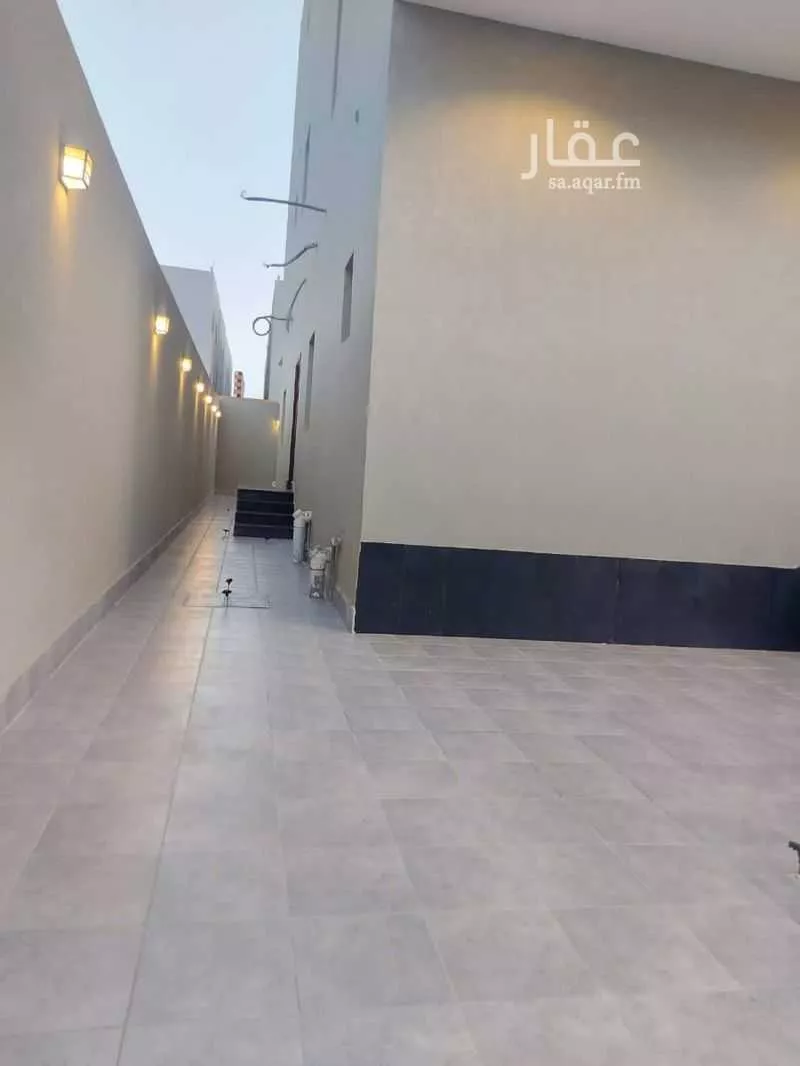 فيلا للبيع في حي الأمواج, مدينة جدة, منطقة مكة المكرمة 1 صورة