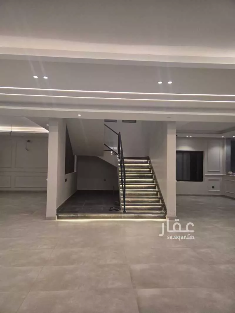 فيلا للبيع في شارع الاميره نوره بنت عبدالرحمن, حي العمرة, مدينة مكة المكرمة, منطقة مكة المكرمة 1 صورة