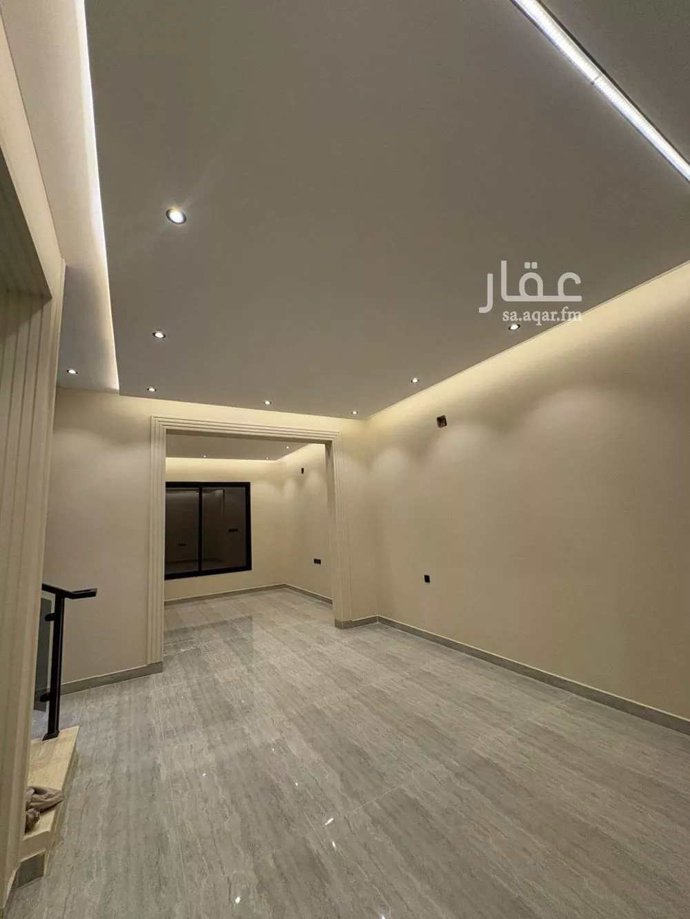 فيلا للبيع في شارع يوسف السرخسي, حي العريجاء الغربي, مدينة الرياض, منطقة الرياض 1 صورة