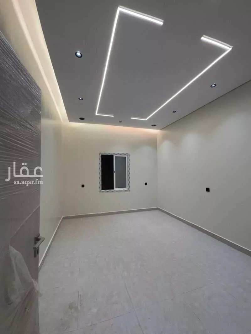 دور للبيع في شارع عبدالخالق ابن عبدالسلام علوان, حي سكة الحديد, مدينة المدينه المنوره, منطقة المدينة المنورة 1 صورة