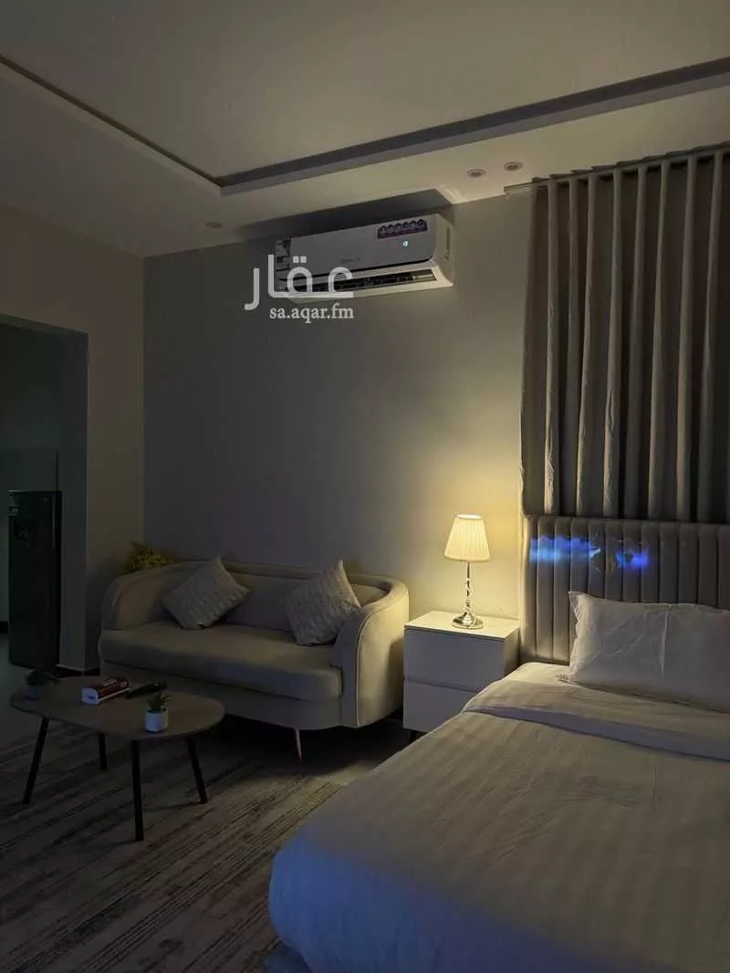 شقة للإيجار في شارع الباقرة, حي اليرموك, مدينة الرياض, منطقة الرياض 1 صورة