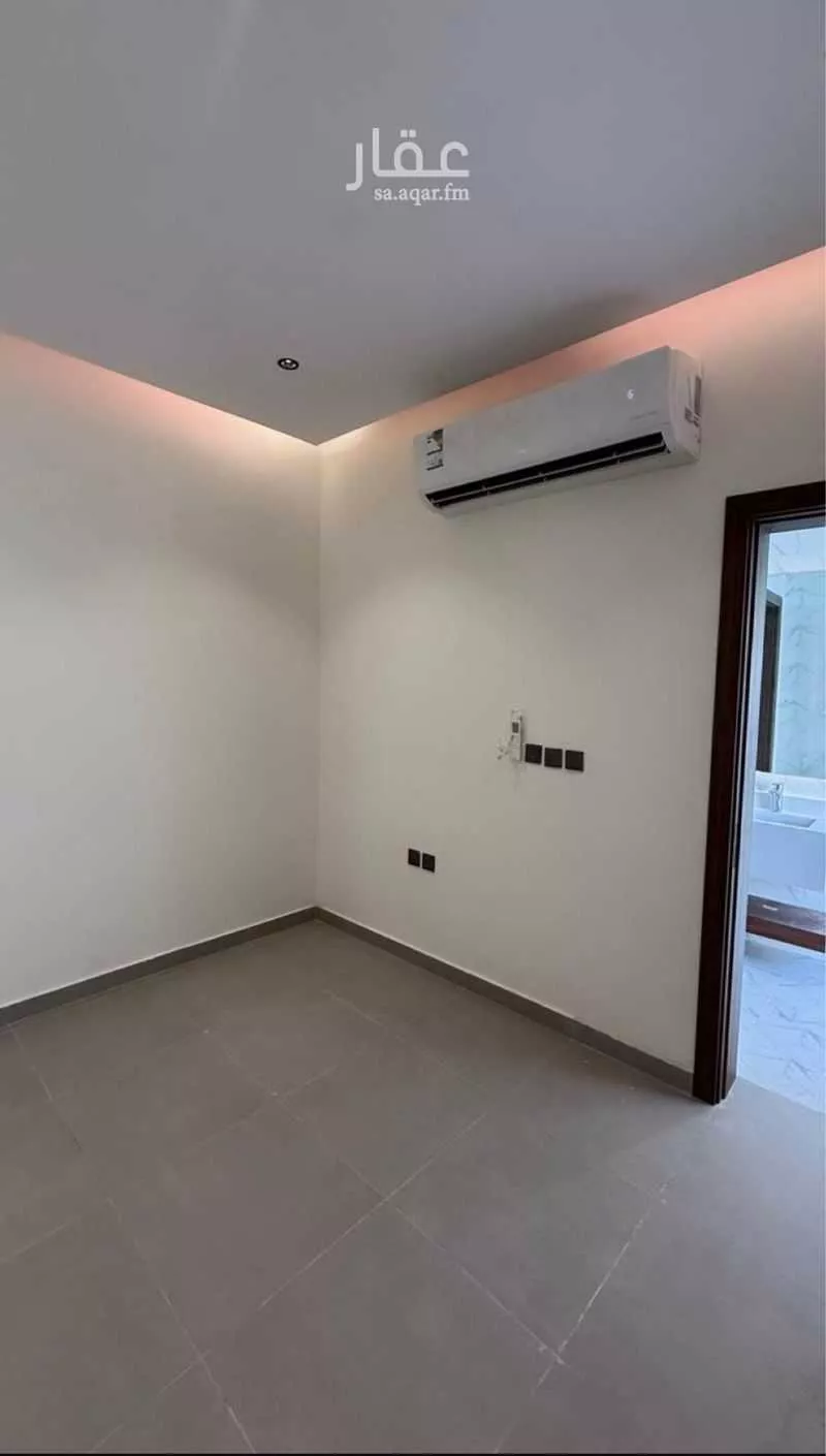 دور للإيجار في شارع الخضراء, حي الربوة, مدينة الرياض, منطقة الرياض 1 صورة