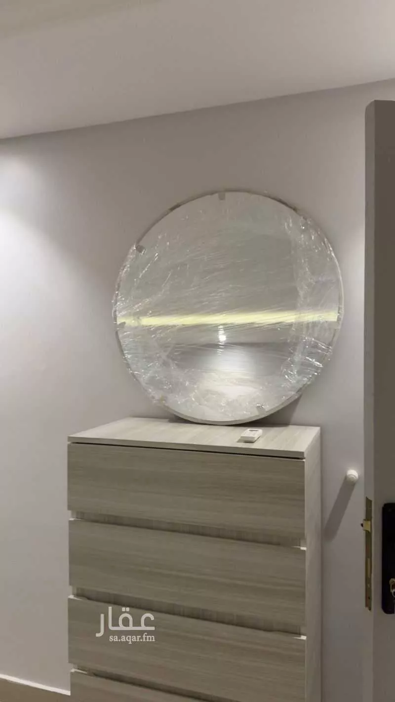 شقة للإيجار في شارع التجارة, حي العليا, مدينة الرياض, منطقة الرياض 1 صورة