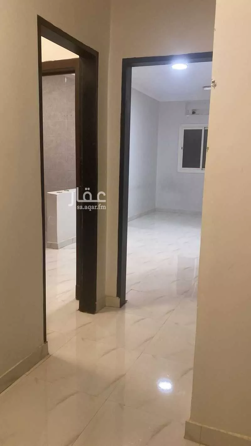 شقة للإيجار في شارع ارجوان, حي القادسية, مدينة الرياض, منطقة الرياض 1 صورة