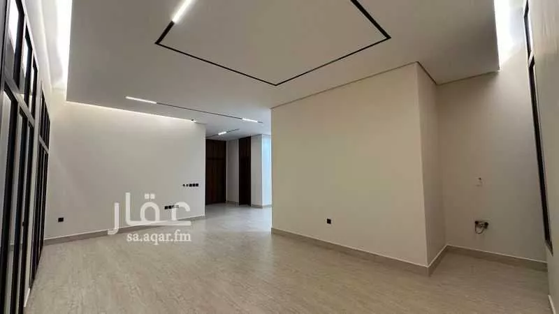 دور للبيع في شارع علي القابسي, حي الحمراء, مدينة الرياض, منطقة الرياض 1 صورة