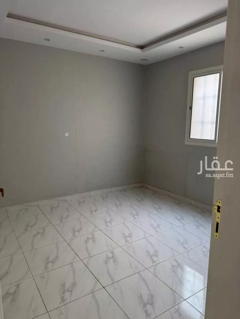 شقة للإيجار في شارع زينب بنت أبي سلمة ، حي الرمال ، الرياض ، منطقة الرياض 1 صورة