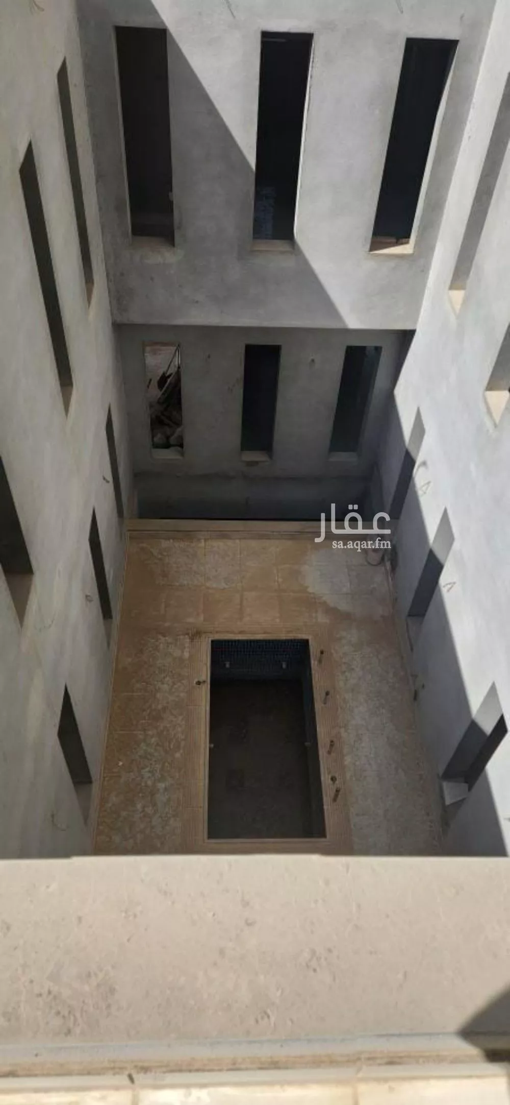 فيلا للبيع في شارع حمد ابن ابراهيم ال داوود, حي السويدي الغربي, مدينة الرياض, منطقة الرياض 1 صورة