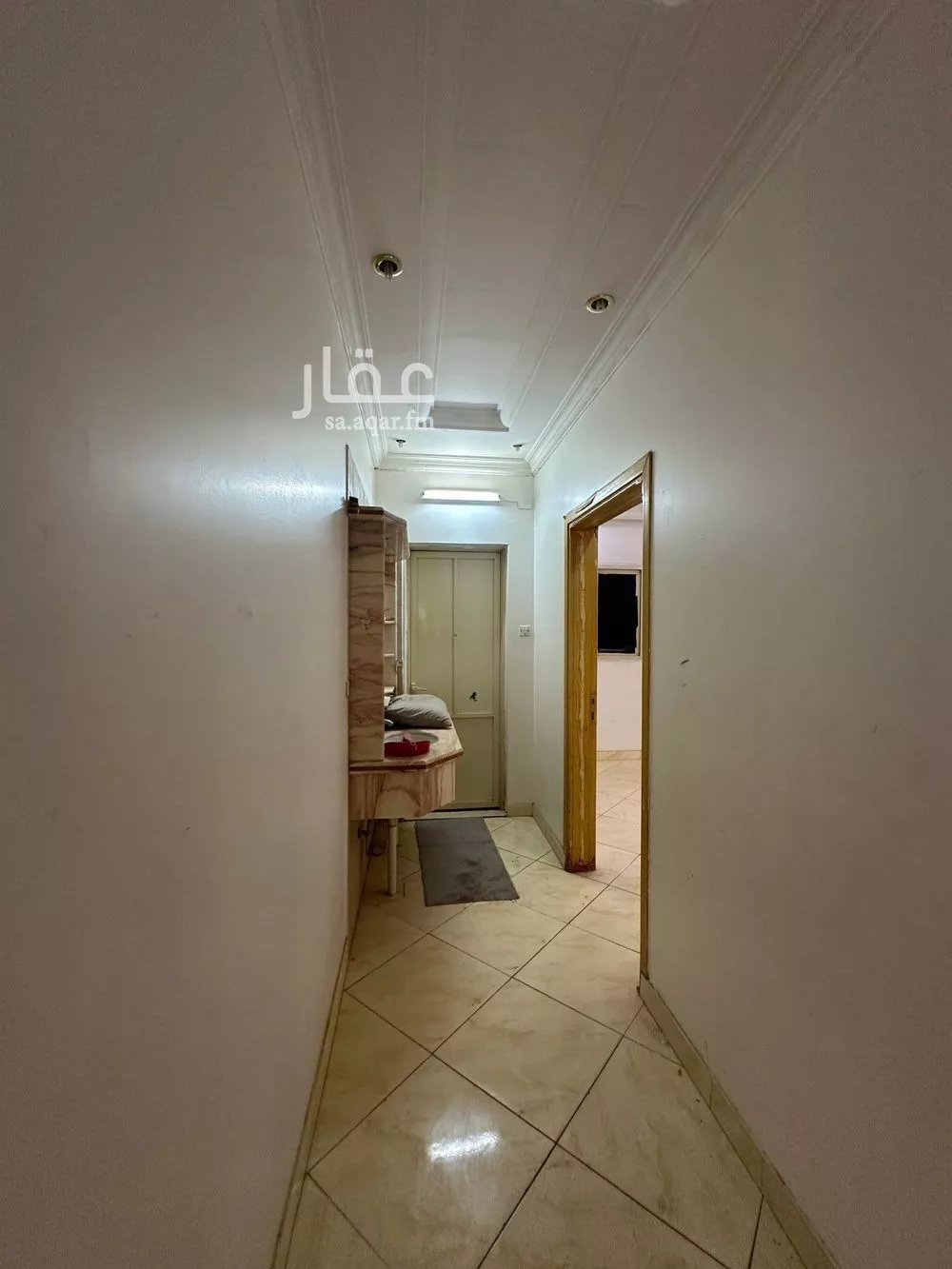 شقة للإيجار في شارع الجدي, حي اليرموك, مدينة الرياض, منطقة الرياض 1 صورة