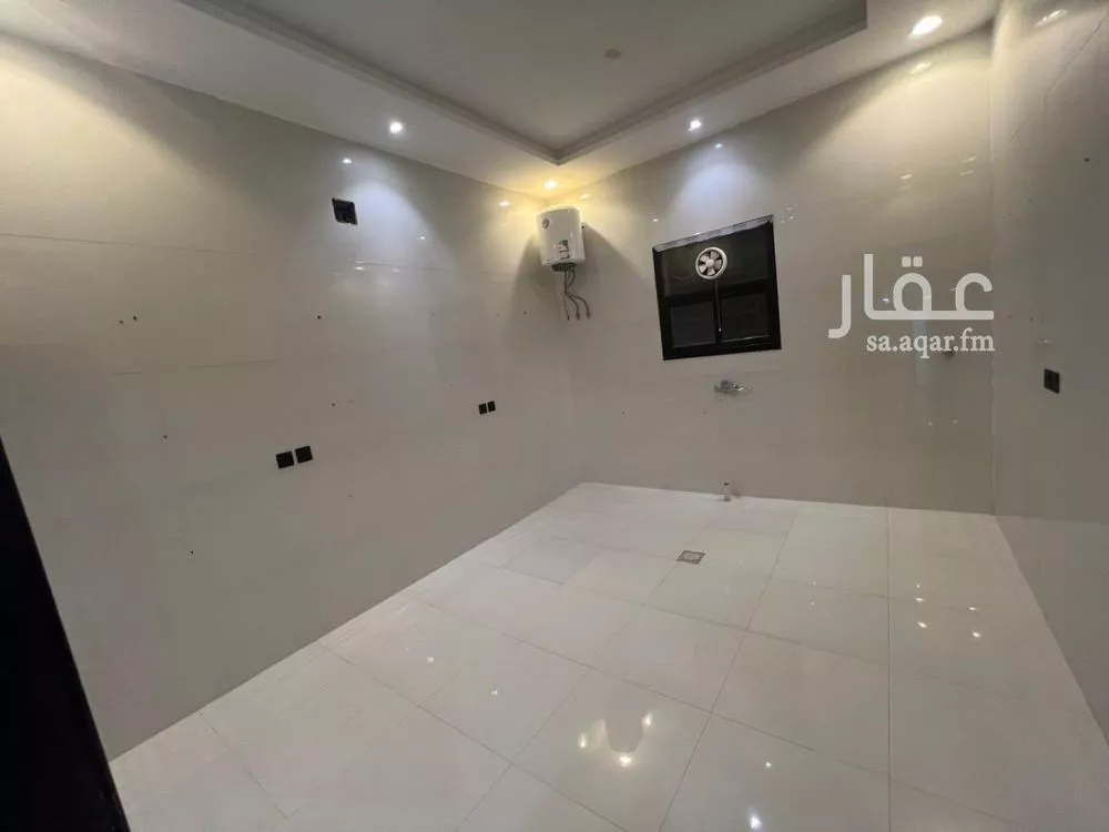 شقة للإيجار في شارع عيسى بن سهل, حي البيان, مدينة الرياض, منطقة الرياض 1 صورة