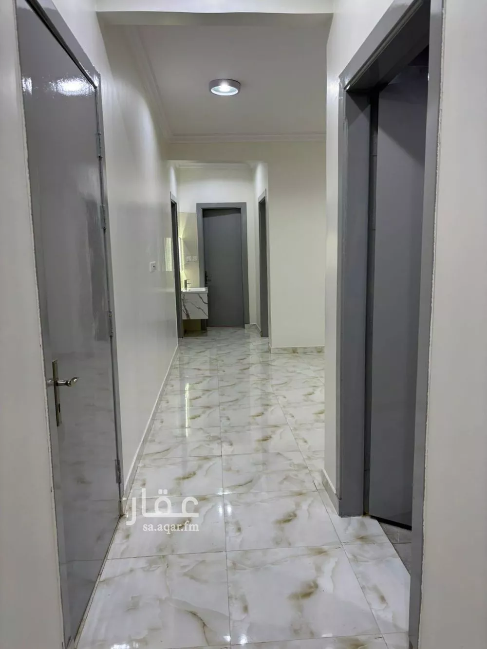 شقة للإيجار في شارع إسماعيل النابلسي, حي المعيزيلة, مدينة الرياض, منطقة الرياض 1 صورة