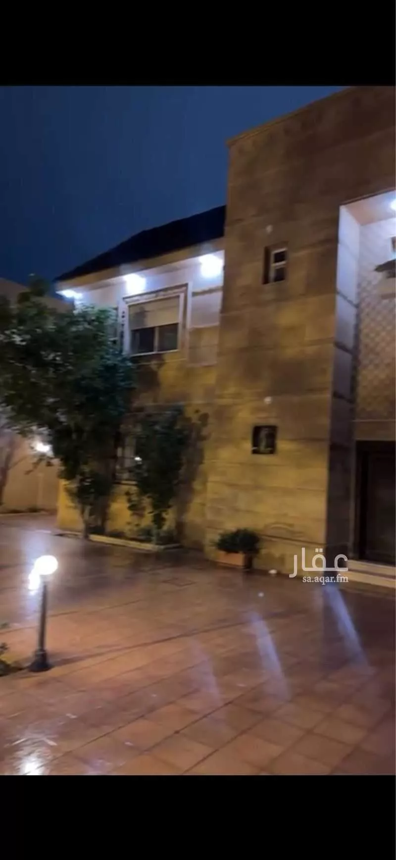 فيلا للبيع في شارع سيد بن يعقوب ، حي النهضة ، بريدة ، بريدة 1 صورة