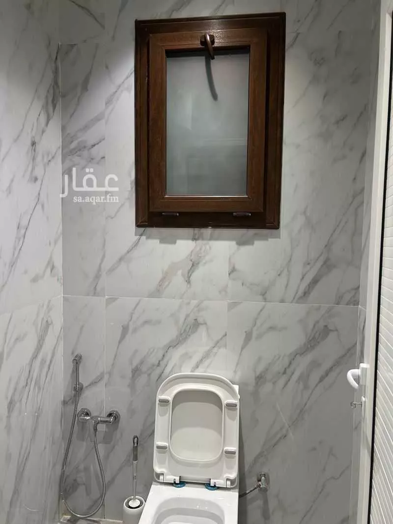 شقة للإيجار في شارع عبدالله بن الخطيب, حي النرجس, مدينة الرياض, منطقة الرياض 1 صورة