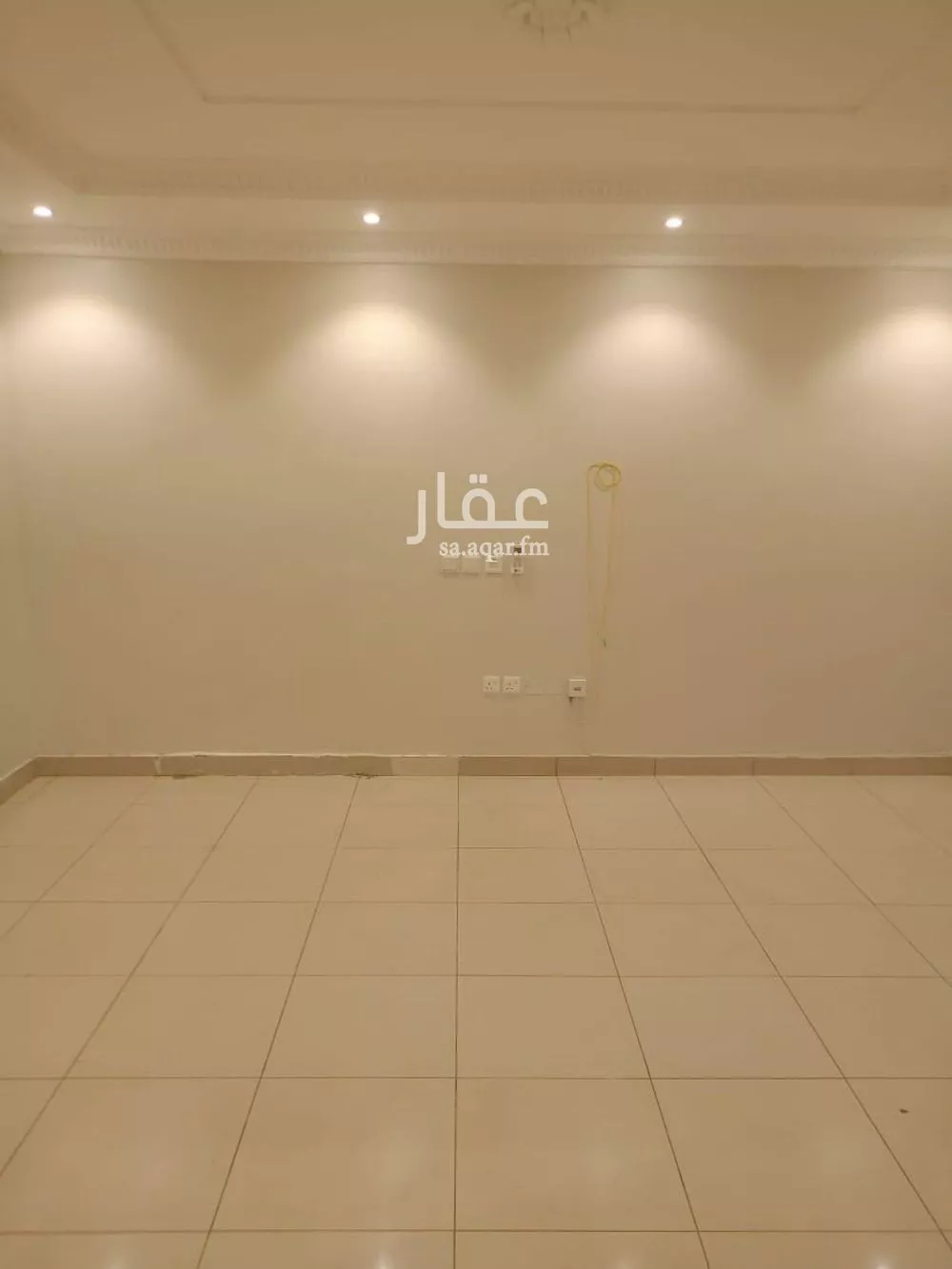 غرفة للإيجار في شارع أحمد بن هاشم, حي إشبيلية, مدينة الرياض, منطقة الرياض 1 صورة